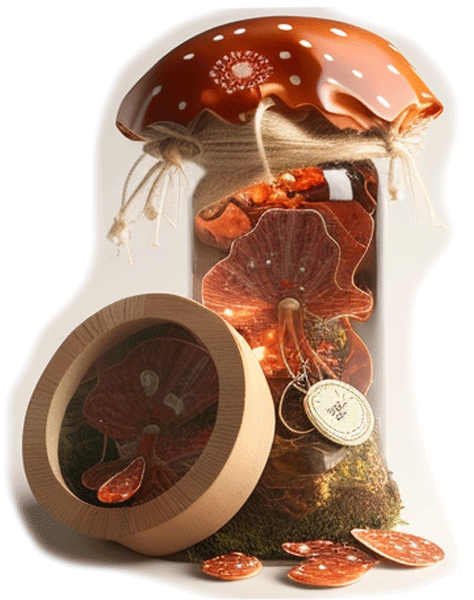 Врач-натуропат